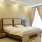 Skardu eat and stay