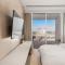 Superluxury Apartment in FIVE Palm, Pool & Beach Access - 迪拜