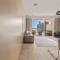 Superluxury Apartment in FIVE Palm, Pool & Beach Access - 迪拜