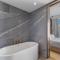 Superluxury Apartment in FIVE Palm, Pool & Beach Access - 迪拜