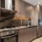 Superluxury Apartment in FIVE Palm, Pool & Beach Access - 迪拜