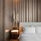 Superluxury Apartment in FIVE Palm, Pool & Beach Access - 迪拜