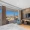 Superluxury Apartment in FIVE Palm, Pool & Beach Access - 迪拜