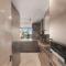 Superluxury Apartment in FIVE Palm, Pool & Beach Access - 迪拜