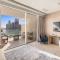 Superluxury Apartment in FIVE Palm, Pool & Beach Access - 迪拜