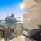 Superluxury Apartment in FIVE Palm, Pool & Beach Access - 迪拜