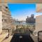 Superluxury Apartment in FIVE Palm, Pool & Beach Access - 迪拜