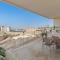 Superluxury Apartment in FIVE Palm, Pool & Beach Access - 迪拜