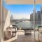 Superluxury Apartment in FIVE Palm, Pool & Beach Access - 迪拜