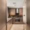 Superluxury Apartment in FIVE Palm, Pool & Beach Access - 迪拜