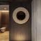 Superluxury Apartment in FIVE Palm, Pool & Beach Access - 迪拜
