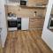 Apartmány Lenka Bešeňová 104 - Bešeňová