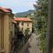 Appartamento via torno - Como