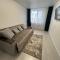 Tatiana apartment - Kisjenő