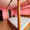 Lux Suites Thika Gateway Apartments