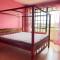 Lux Suites Thika Gateway Apartments