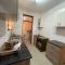 Lux Suites Thika Gateway Apartments Lux Suites Thika Gateway Apartments