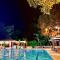 Club Campestre de Neiva