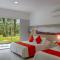 Club Campestre de Neiva