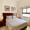 1 Bdrm Guesthouse - Walk to everything - Roof Top Patio-BBQ - Short Stay Welcome - Ajijic