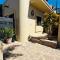 1 Bdrm Guesthouse - Walk to everything - Roof Top Patio-BBQ - Short Stay Welcome - Ajijic