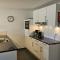 Apartment in the Heart of Durbuy