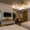 Leaf Beachfront Hotel Da Nang