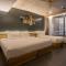 Leaf Beachfront Hotel Da Nang
