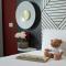 Quark Hotel Milano