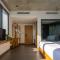 Leaf Beachfront Hotel Da Nang