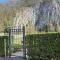 Apartment in the Heart of Durbuy
