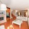 Villa Principessa - Stunning Villa with Panoramic Lake Como Views