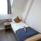 Centra Hotel Winterthur