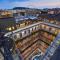 Aria Hotel Budapest by Library Hotel Collection - Budapest