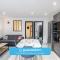 Le Carnot's - Wifi - Proche port - كانكال