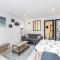 Le Carnot's - Wifi - Proche port - كانكال
