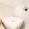 Le Carnot's - Wifi - Proche port - كانكال