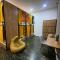 Flats Hostel