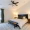 Welcome Families and Pets! 30 nights Entire Home - Piedmont
