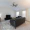 Welcome Families and Pets! 30 nights Entire Home - Piedmont