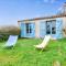 Maison avec jardin à 400m de la plage des Sableaux - Noirmoutier-en-l'lle