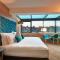 Aria Hotel Budapest by Library Hotel Collection