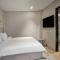 Nur Outline Aparthotel