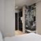 Nur Outline Aparthotel