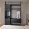 Nur Outline Aparthotel