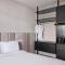 Nur Outline Aparthotel