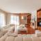 Villa Principessa - Stunning Villa with Panoramic Lake Como Views