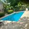 Villa mango