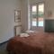 Corsini House