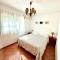 Apartamento a pie de playa en El Portil
